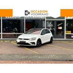 Volkswagen Golf: 701 op voorraad !