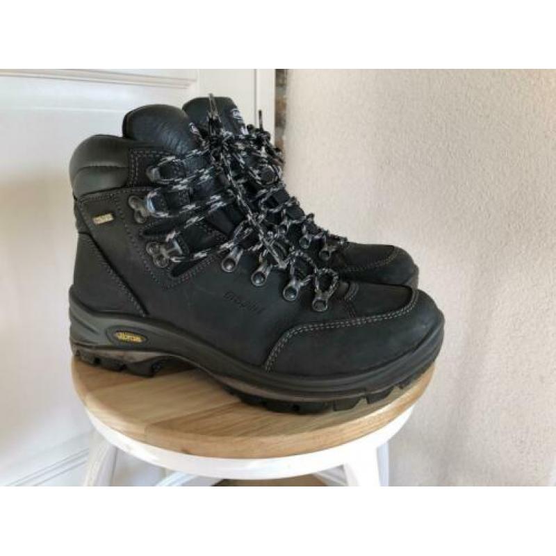 Zeer nette Grisport Anden wandelschoenen mt 41