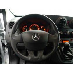 Mercedes-Benz Citan 108 CDI BlueEFFICIENCY Business Pro , Ai