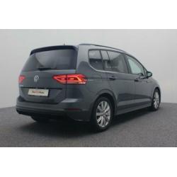 Volkswagen Touran 7 pers. 1.5 TSI 150PK DSG Highline R-Line