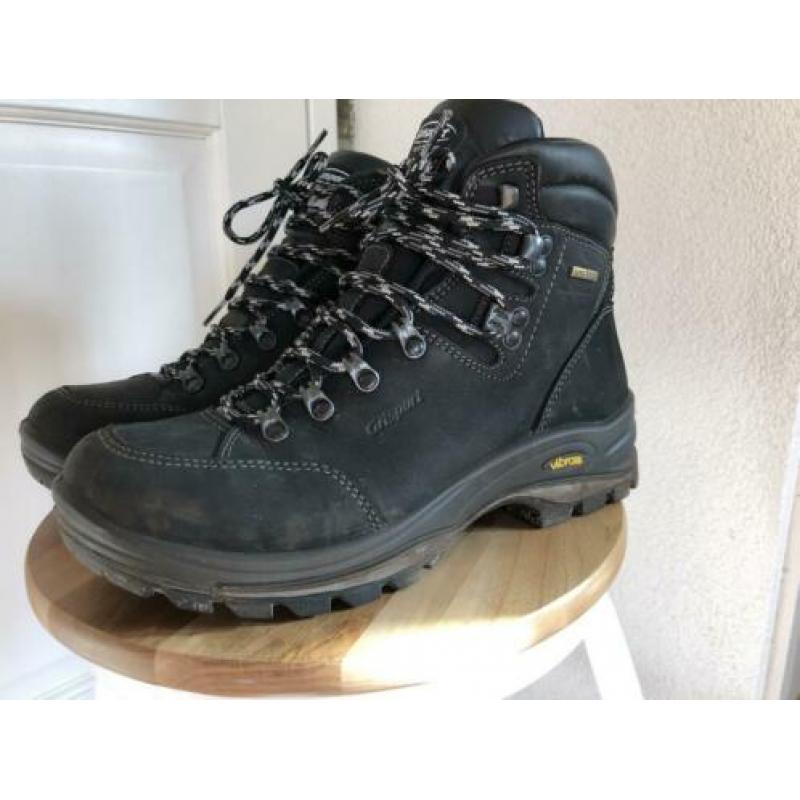 Zeer nette Grisport Anden wandelschoenen mt 41