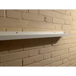 RIBBA IKEA plank(en)