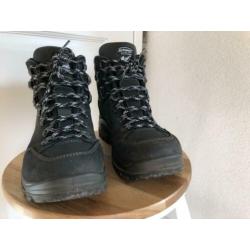 Zeer nette Grisport Anden wandelschoenen mt 41