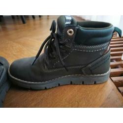 Wrangler schoenen maat 33