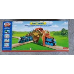 thomas de trein carolien auto hout