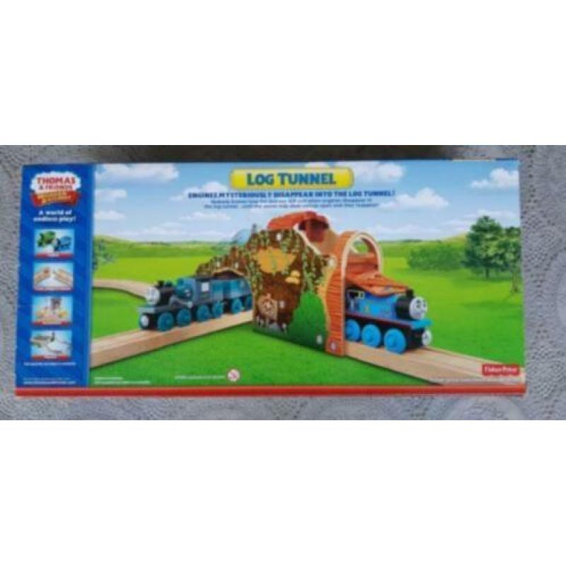 thomas de trein carolien auto hout