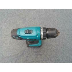 Makita DDF343 LXT 14.4V Boor/Schroefmachine met 1.5AH accu