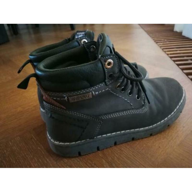 Wrangler schoenen maat 33