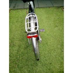 Gazelle Medeo 28 inch.