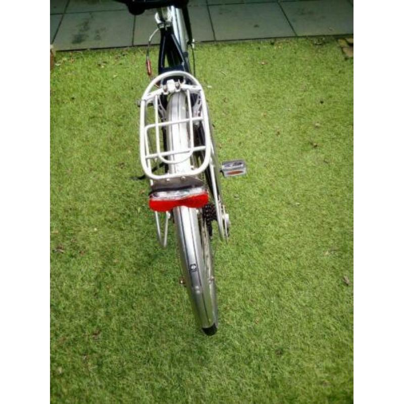 Gazelle Medeo 28 inch.