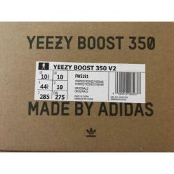 Adidas Yeezy Boost 350 V2 “Yeezreel” 44 2/3