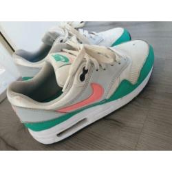 Nike air max watermelon maat 38