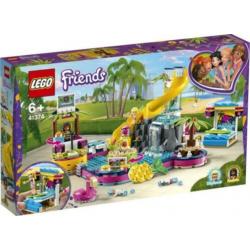 lego friends set