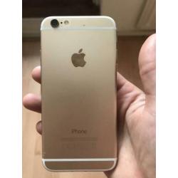 iphone 6 64 GB te koop