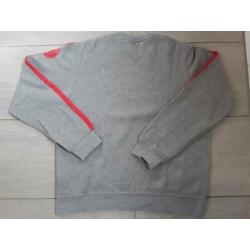 Nike Sweater PSG maat L