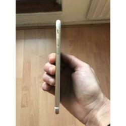 iphone 6 64 GB te koop