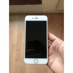 iphone 6 64 GB te koop