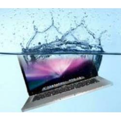 macbook pro 13 inch 15 inch waterschade herstel reparatie