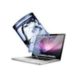 macbook pro 13 inch 15 inch waterschade herstel reparatie