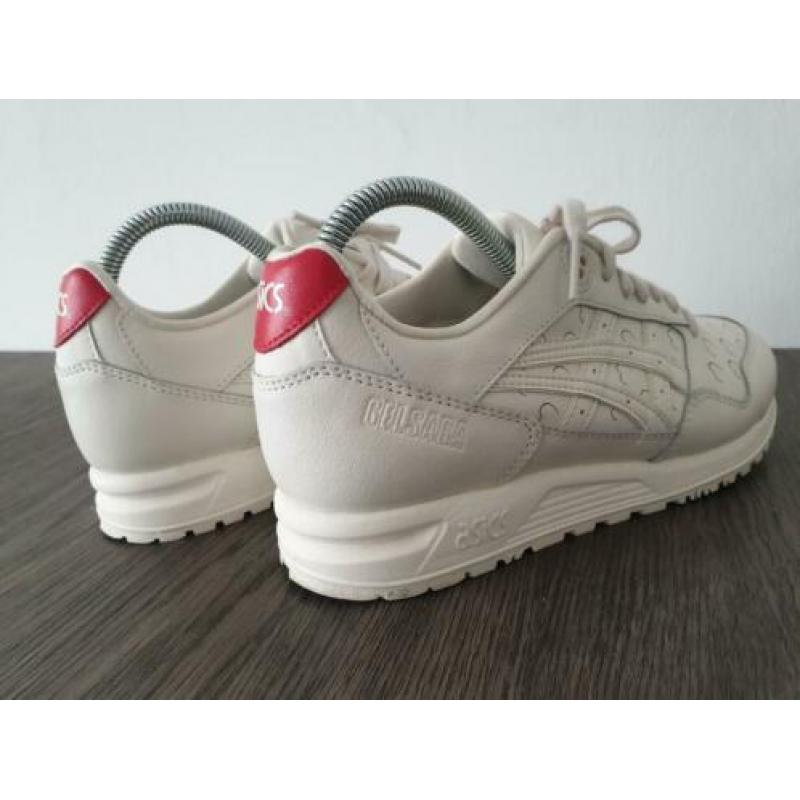 Asics Tiger Gel HAPPY VALENTINES DAY Sample model 38