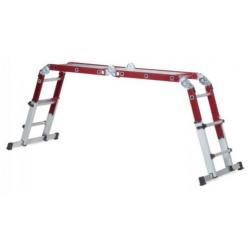 Altrex vouwladder