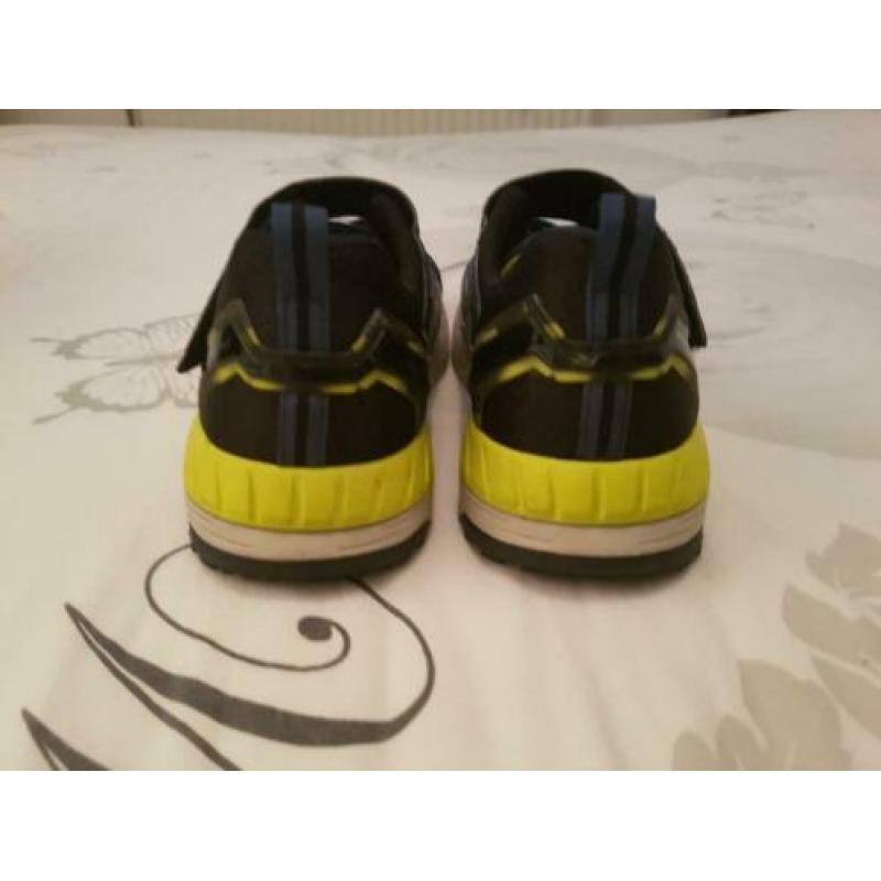 Skechers maat 35.(zgan)