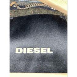 Diesel jeans