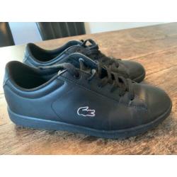 Lacoste Carnaby Evo sneakers mt 39