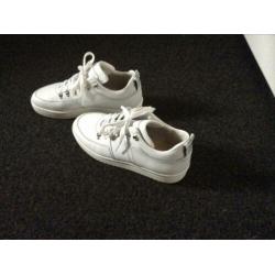 Nubikk sneakers mt 37