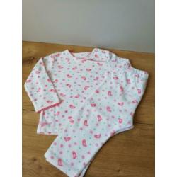 Stel je eigen pakket babykleding samen, maat 50 tm 74!!