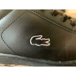 Lacoste Carnaby Evo sneakers mt 39