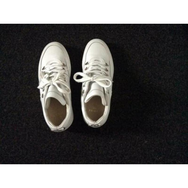 Nubikk sneakers mt 37