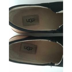 UGS dames schoenen maat 38