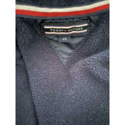 Tommy Hilfiger winterjas maat 68