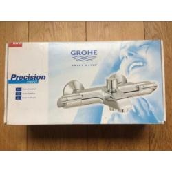 Grohe badkraan