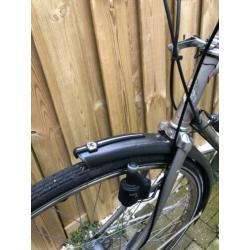 Batavus heren fiets