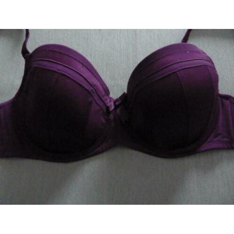 Bh 85 c ( hunkemoller )