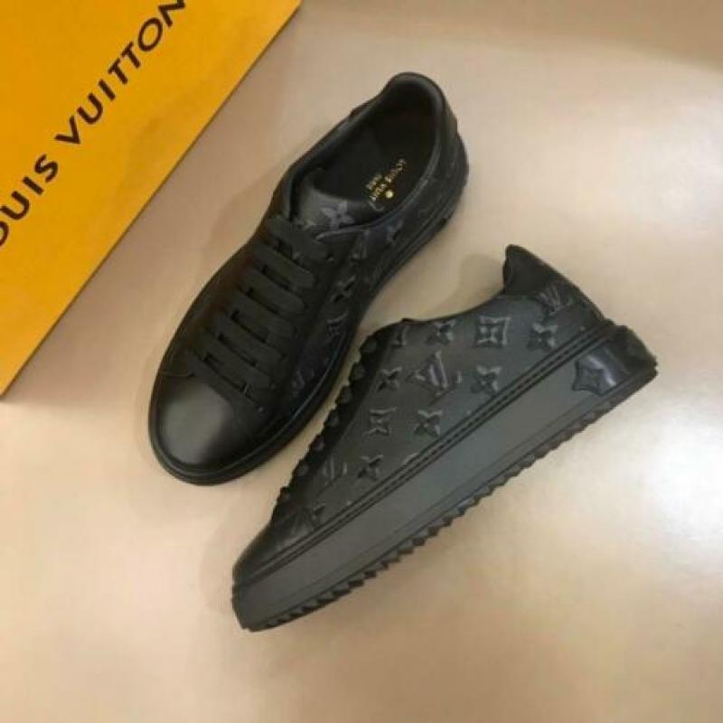 LV Sneakers