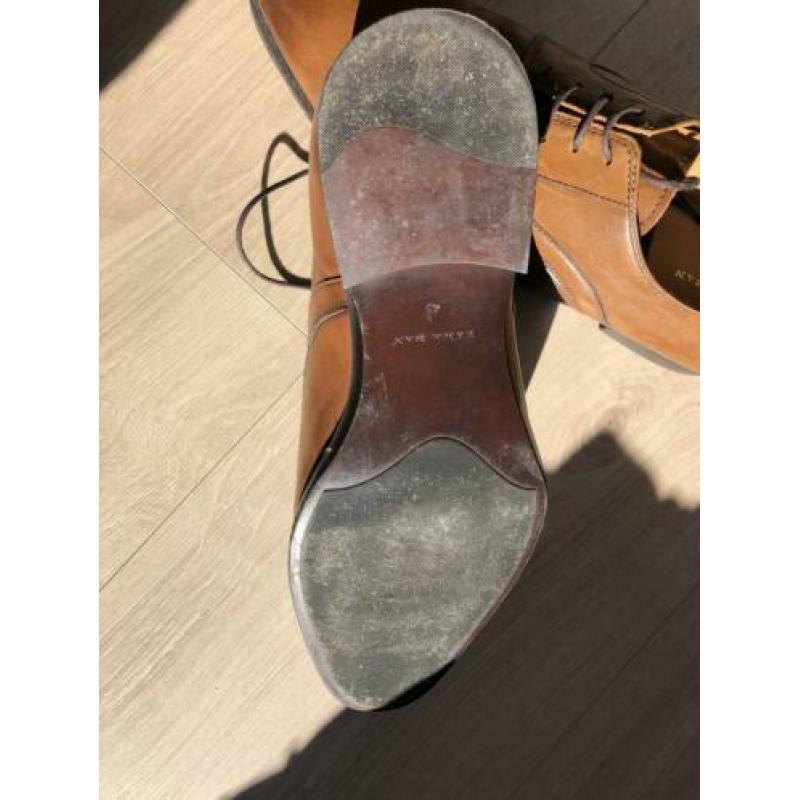 Nette schoenen Zara man 43