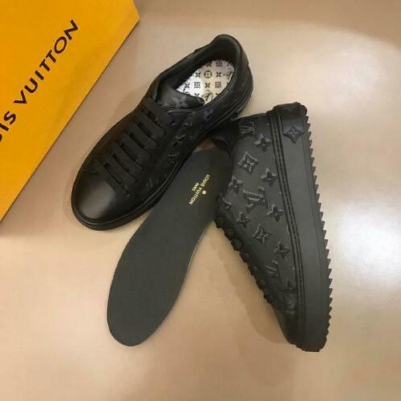 LV Sneakers