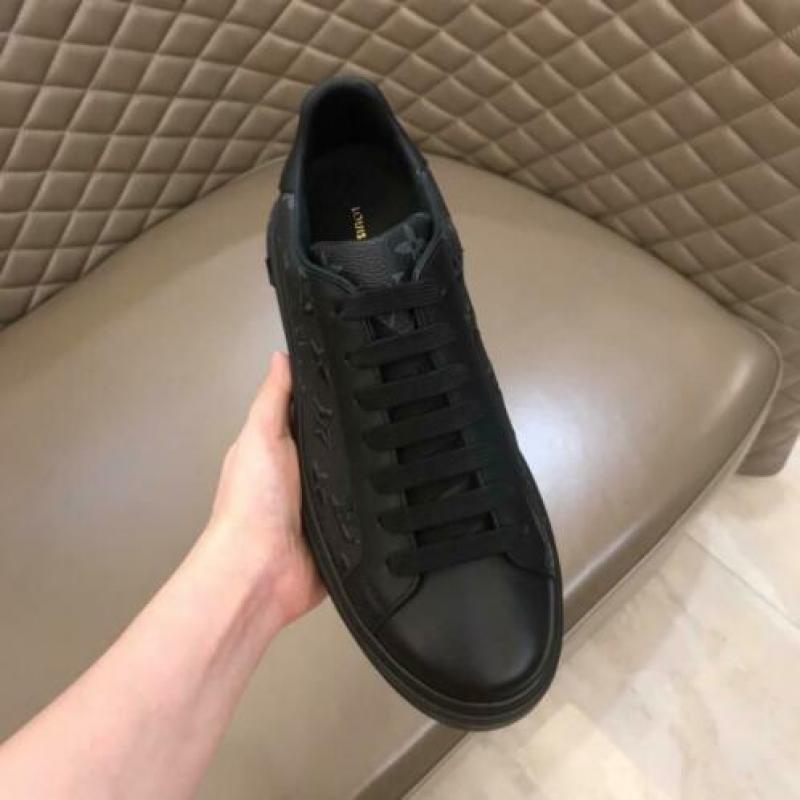 LV Sneakers