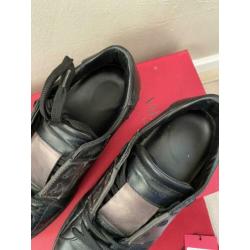 Originele Valentino sneakers maat 38